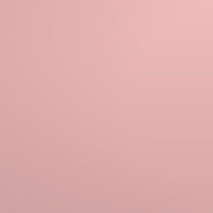 Meet your Posher, Haiden